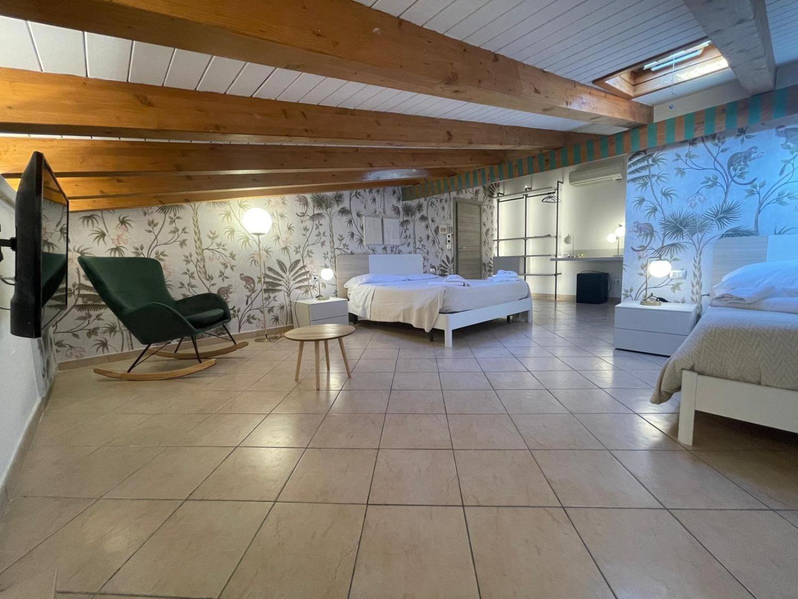 Albergo Perseo Portopalo Di Capo Passero Екстериор снимка