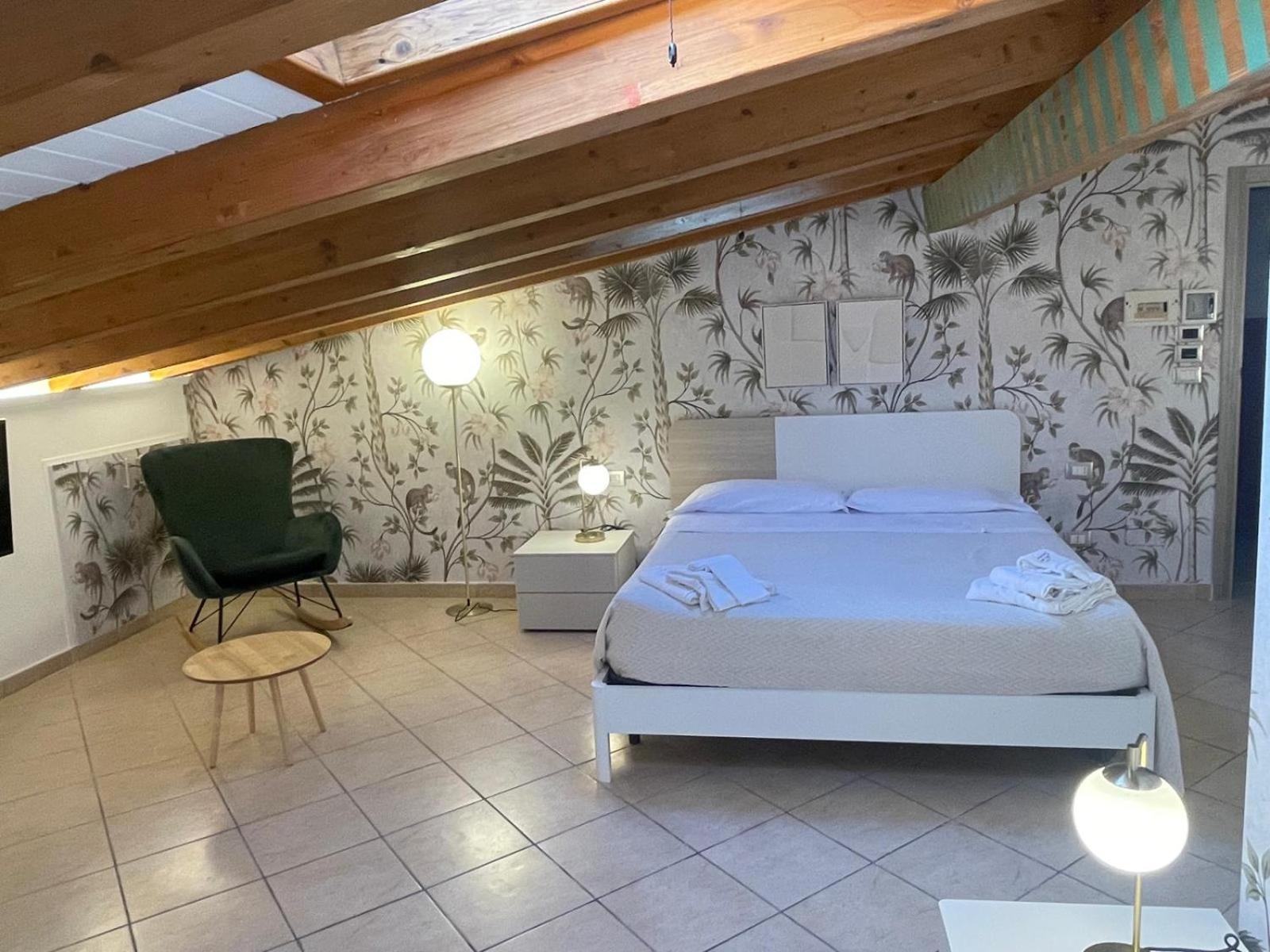 Albergo Perseo Portopalo Di Capo Passero Екстериор снимка