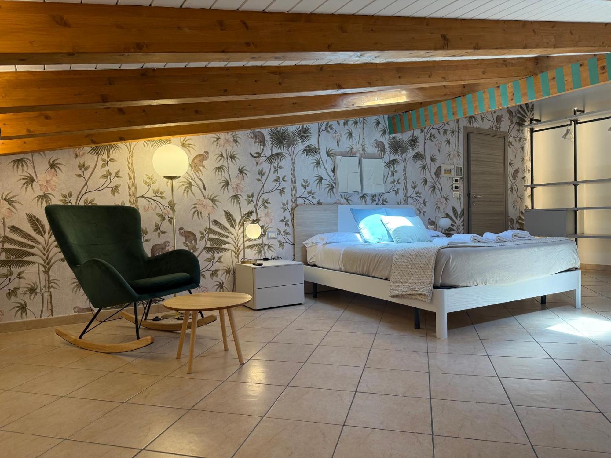 Albergo Perseo Portopalo Di Capo Passero Екстериор снимка